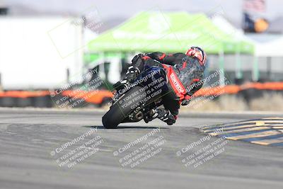 media/Dec-05-2025-CVMA Friday Practice (Fri) [[303bad9a84]]/2-Racer 2/Session 4 (Turn 16)/